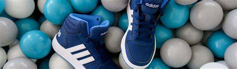 van haren kinderschoenen adidas|Adidas schoenen & sneakers voor dames, heren & kinderen.